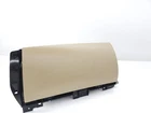 10-19 Jaguar Xj X351 Front Truffle C2D15242APH AW93060T10CC Used. Price: $80.00.