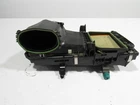 20-23 Mercedes Gle 53 C167 2021 3.0L Air Intake Cleaner Filter Box Housing :m Used. Price: $61.77.