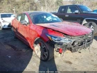 Used Glove Box Fits: 2018 Kia Stinger Grade. Price: $142.40.