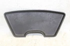 2019 Jeep Cherokee Front Center Storage Mat Insert Assembly 68166083AA Oem 14-23 Used. Price: $14.99.
