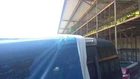 Used Glove Box Fits: 2006 Nissan Titan Grade. Price: $144.99.