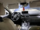 2022 Mazda CX-5 Glove Box Door Used. Price: $100.00.