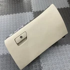 2017 - 2020 Ford Fusion Front Dash Right Side Glove Box Oem DS734A508AF Used. Price: $60.00.