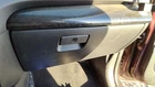 2011-2015 Kia Sorento Glove Box Assembly Complete Door With Latch Oem Va Black Used. Price: $130.78.
