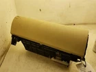 2015 Toyota Camry 2.5L Instrument Glove Box Used. Price: $108.37.