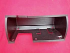 69 70 Mustang Glove Box Original Ford Excellent C9ZZ 65060010 Correct Vintage Used. Price: $98.00.