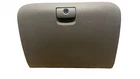 2006,2007,2008,2009 Hyundai Tucson Glove Box Color Beige - Oem 845402E500U7 Used. Price: $64.40.