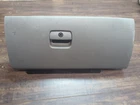 2009-2011 Chevrolet Silverado 1500 2500 Glove Box Factory Light Grey Oem Genuine Used. Price: $86.00.