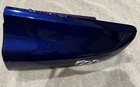 ** Clean 2016 Fiat 500X Upper Oem Factory Mopar Used. Price: $99.00.