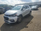 Used Glove Box Fits: 2018 Chevrolet Trax Grade. Price: $119.90.