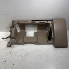 99-03 Acura Tl Glove Box Housing Bracket Beige 77520-S0K-A01ZF Oem Used. Price: $49.00.