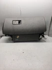 A6 Audi 1996 Glove Box Compartment Assembly Genuine Authentic Oem Used. Price: $55.00.