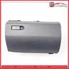 Mercedes E-class Estate S212 E200 Glove Box Black A2126803091 Gebraucht. Price: $93.26.