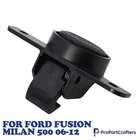 5F9Z-7406162-AAD Dash Storage Glove Latch 2006-2012 Ford Fusion Milan 500 New. Price: $22.72.