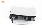 2022 - 2024 Lucid Air Dashboard Glove Box Storage Compartment Oem Used. Price: $134.99.