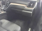 Volvo XC60 2022 Glove Box 597091 Used. Price: $87.32.