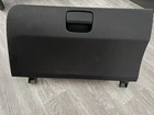 13-15 Honda Civic Glove Box Black 77500TR0A01ZD Used. Price: $99.99.