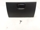 Jeep Tj Wrangler Passenger Side Glove Box Key Slate 2003 2004 2005 2006 96491 Used. Price: $54.00.