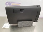 25 Nissan Rogue Sv Glove Box Black Interior Used. Price: $75.00.