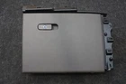 Front Glove Box Dash Compartment LC5B40A609 Lincoln Aviator Grand Touring 20-23 Used. Price: $67.49.