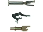 For Pontiac Grand Am Drum Brake Self Adjuster Repair Kit Raybestos 67794QTQY New. Price: $24.74.