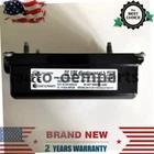 Genuine Adaptive Cruise Control Radar Sensor 28438-4GA3B For 18-21 Nissan Armada New. Price: $237.49.
