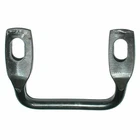 New Goodmark Glove Box Latch Striker Fits Chevrolet Nova Camaro GMK4020524691. Price: $37.02.
