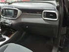 Used Glove Box Fits: 2019 Kia Sorento Grade. Price: $131.95.