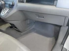Used Glove Box Fits: 2007 Honda Cr-v Grade. Price: $135.90.
