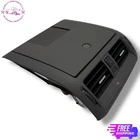 2010-2012 Ford Fusion Mercury Milan Center Storage Dash Vent W/ Speaker Oem Used. Price: $128.79.