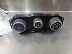 06 07 08 Hyundai Sonata Heater A/c Control Used. Price: $16.00.