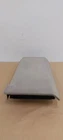 Mercedes-benz 380 560SEC C126 1990 Glove Box In Trunk 1268430207 Used. Price: $150.67.