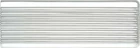 1947-53 Chevrolet Gmc Pickup; Glove Box Door; Stainless Steel New. Price: $116.99.