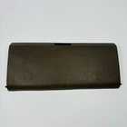 1988-1994 Obs Chevy Gmc Truck Suv Brown Door Lid Latch Oem Used. Price: $39.95.