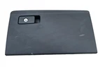 2023-2025 Honda Cr-v Dashboard Glove Box Storage Compartment Oem Used. Price: $90.25.