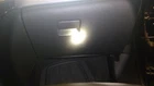 Verano 2016 Glove Box 923385 Used. Price: $105.00.