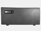 2019-2021 Honda Odyssey Glove Compartment Storage Box 77500-THR-A03ZB *scratches Used. Price: $88.07.
