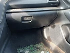 Xv Crosst 2021 Glove Box 1414614 Used. Price: $81.90.