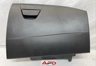 PO#30 Genuine Oem 2017-2018 Ford Focus Glove Box Assembly F1EZ-5806024-EE Remanufactured. Price: $295.00.