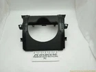 Land Rover LR4 Steering Column Trim Bezel Black Fits 2010-2016 11 12 13 14 15 Used. Price: $44.87.