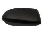 Fits 2005-2007 Ford Focus Door Asm Glove Compartmen 5S4Z5406024AAC New Oem. Price: $93.79.