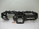 Shell Pad Front Lower Dashboard Glove Box Holder Cover For Cobalt Ss Used. Price: $374.93.