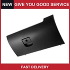 Pack Of For Volkswagen Beetle NO.1C1880247R Dash Glove Box Door Lid Cover New. Price: $57.85.