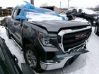 Used Glove Box Fits: 2019 Gmc Sierra 1500 Pickup Grade. Price: $104.39.