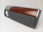 2009 Chrysler Town Country Dash Upper Glove Box Storage Compartment Used. Price: $67.50.