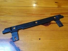 Very Nice Oem Genuine Porsche 944 Glove Box Door Hinge Black 92855205503 Used. Price: $27.00.