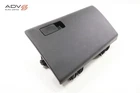 2024 - 2025 Hyundai Kona Dashboard Glove Box Storage Compartment Oem Used. Price: $149.99.