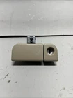 03-11 Honda Element 2002-2004 Cr-v 95-04 Odyssey Glove Box Latch Handle Tan Used. Price: $23.99.