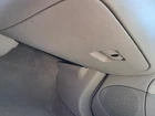 Lucerne 2011 Glove Box 4857780 Used. Price: $80.49.