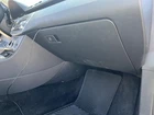 Passat 2006 Glove Box 1090255 Used. Price: $75.00.